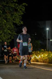 BIB: 
                            <button type="button" onclick="openModal(26549135)" class="btn btn-primary btn-sm float-right btn-popup" data-toggle="modal" data-target=".modal-high-quality">
                        <i class="fas fa-shopping-cart"></i> Add to Cart
                    </button>
                                            <button type="button" onclick="isThisMe(26549135, true)" class="btn btn-success btn-sm float-right btn-popup btn-isme hidden" data-toggle="tooltip" data-placement="bottom" title="นี่คือรูปของคุณใช่ไหม คลิกที่นี่เพื่อเอาเข้าอัลบั้ม">
                        <i class="fas fa-plus"></i> Add to album
                    </button>
                    <button type="button" onclick="isThisMe(26549135, false)" class="btn btn-warning btn-sm float-right btn-popup btn-isnotme hidden">
                        <i class="fas fa-ban"></i> Remove from album
                    </button>